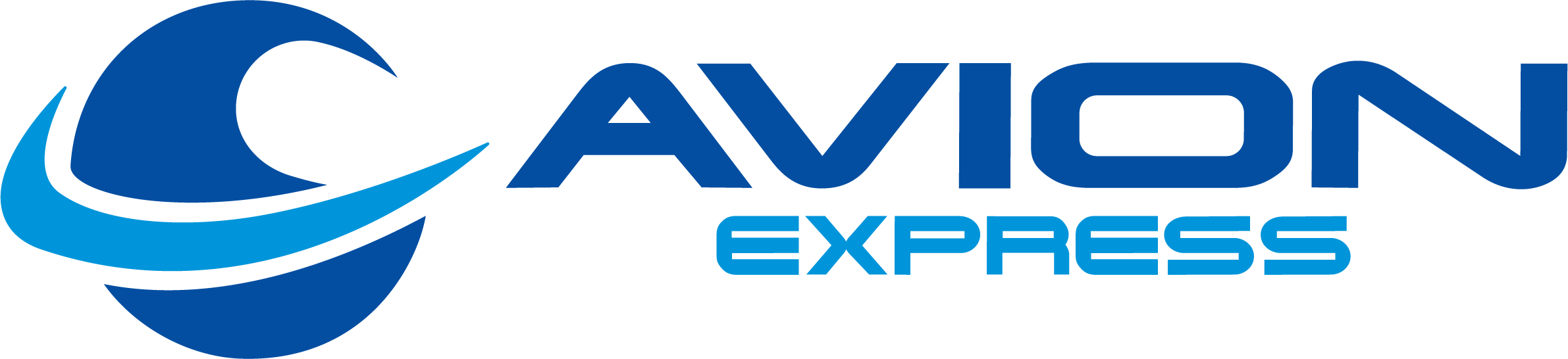 Avion Express